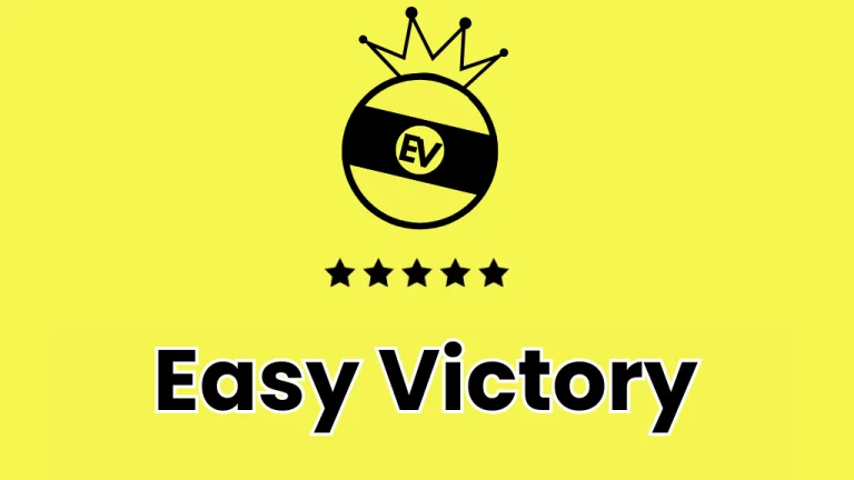 Easy Victory APK