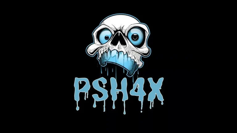 Psh4x For 8 Ball Pool Download