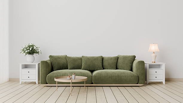 Decor That Adds Style Without Clutter